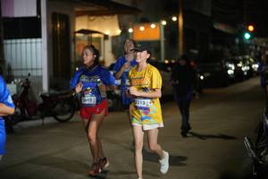 BIB: 3692, 3313
                            <button type="button" onclick="openModal(26235480)" class="btn btn-primary btn-sm float-right btn-popup" data-toggle="modal" data-target=".modal-high-quality">
                        <i class="fas fa-shopping-cart"></i> Add to Cart
                    </button>
                                            <button type="button" onclick="isThisMe(26235480, true)" class="btn btn-success btn-sm float-right btn-popup btn-isme hidden" data-toggle="tooltip" data-placement="bottom" title="นี่คือรูปของคุณใช่ไหม คลิกที่นี่เพื่อเอาเข้าอัลบั้ม">
                        <i class="fas fa-plus"></i> Add to album
                    </button>
                    <button type="button" onclick="isThisMe(26235480, false)" class="btn btn-warning btn-sm float-right btn-popup btn-isnotme hidden">
                        <i class="fas fa-ban"></i> Remove from album
                    </button>