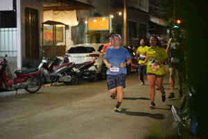 BIB: 4673
                            <button type="button" onclick="openModal(26231311)" class="btn btn-primary btn-sm float-right btn-popup" data-toggle="modal" data-target=".modal-high-quality">
                        <i class="fas fa-shopping-cart"></i> Add to Cart
                    </button>
                                            <button type="button" onclick="isThisMe(26231311, true)" class="btn btn-success btn-sm float-right btn-popup btn-isme hidden" data-toggle="tooltip" data-placement="bottom" title="นี่คือรูปของคุณใช่ไหม คลิกที่นี่เพื่อเอาเข้าอัลบั้ม">
                        <i class="fas fa-plus"></i> Add to album
                    </button>
                    <button type="button" onclick="isThisMe(26231311, false)" class="btn btn-warning btn-sm float-right btn-popup btn-isnotme hidden">
                        <i class="fas fa-ban"></i> Remove from album
                    </button>