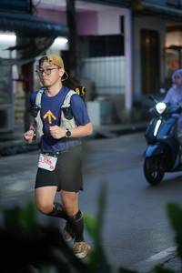 BIB: 5546
                            <button type="button" onclick="openModal(26250067)" class="btn btn-primary btn-sm float-right btn-popup" data-toggle="modal" data-target=".modal-high-quality">
                        <i class="fas fa-shopping-cart"></i> Add to Cart
                    </button>
                                            <button type="button" onclick="isThisMe(26250067, true)" class="btn btn-success btn-sm float-right btn-popup btn-isme hidden" data-toggle="tooltip" data-placement="bottom" title="นี่คือรูปของคุณใช่ไหม คลิกที่นี่เพื่อเอาเข้าอัลบั้ม">
                        <i class="fas fa-plus"></i> Add to album
                    </button>
                    <button type="button" onclick="isThisMe(26250067, false)" class="btn btn-warning btn-sm float-right btn-popup btn-isnotme hidden">
                        <i class="fas fa-ban"></i> Remove from album
                    </button>