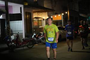 BIB: 4393
                            <button type="button" onclick="openModal(26233664)" class="btn btn-primary btn-sm float-right btn-popup" data-toggle="modal" data-target=".modal-high-quality">
                        <i class="fas fa-shopping-cart"></i> Add to Cart
                    </button>
                                            <button type="button" onclick="isThisMe(26233664, true)" class="btn btn-success btn-sm float-right btn-popup btn-isme hidden" data-toggle="tooltip" data-placement="bottom" title="นี่คือรูปของคุณใช่ไหม คลิกที่นี่เพื่อเอาเข้าอัลบั้ม">
                        <i class="fas fa-plus"></i> Add to album
                    </button>
                    <button type="button" onclick="isThisMe(26233664, false)" class="btn btn-warning btn-sm float-right btn-popup btn-isnotme hidden">
                        <i class="fas fa-ban"></i> Remove from album
                    </button>