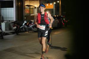 BIB: 8331
                            <button type="button" onclick="openModal(26228245)" class="btn btn-primary btn-sm float-right btn-popup" data-toggle="modal" data-target=".modal-high-quality">
                        <i class="fas fa-shopping-cart"></i> Add to Cart
                    </button>
                                            <button type="button" onclick="isThisMe(26228245, true)" class="btn btn-success btn-sm float-right btn-popup btn-isme hidden" data-toggle="tooltip" data-placement="bottom" title="นี่คือรูปของคุณใช่ไหม คลิกที่นี่เพื่อเอาเข้าอัลบั้ม">
                        <i class="fas fa-plus"></i> Add to album
                    </button>
                    <button type="button" onclick="isThisMe(26228245, false)" class="btn btn-warning btn-sm float-right btn-popup btn-isnotme hidden">
                        <i class="fas fa-ban"></i> Remove from album
                    </button>