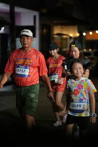 BIB: 4757, 3356, 3049
                            <button type="button" onclick="openModal(26237833)" class="btn btn-primary btn-sm float-right btn-popup" data-toggle="modal" data-target=".modal-high-quality">
                        <i class="fas fa-shopping-cart"></i> Add to Cart
                    </button>
                                            <button type="button" onclick="isThisMe(26237833, true)" class="btn btn-success btn-sm float-right btn-popup btn-isme hidden" data-toggle="tooltip" data-placement="bottom" title="นี่คือรูปของคุณใช่ไหม คลิกที่นี่เพื่อเอาเข้าอัลบั้ม">
                        <i class="fas fa-plus"></i> Add to album
                    </button>
                    <button type="button" onclick="isThisMe(26237833, false)" class="btn btn-warning btn-sm float-right btn-popup btn-isnotme hidden">
                        <i class="fas fa-ban"></i> Remove from album
                    </button>