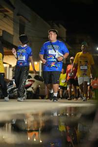 BIB: 4664, 481
                            <button type="button" onclick="openModal(26244550)" class="btn btn-primary btn-sm float-right btn-popup" data-toggle="modal" data-target=".modal-high-quality">
                        <i class="fas fa-shopping-cart"></i> Add to Cart
                    </button>
                                            <button type="button" onclick="isThisMe(26244550, true)" class="btn btn-success btn-sm float-right btn-popup btn-isme hidden" data-toggle="tooltip" data-placement="bottom" title="นี่คือรูปของคุณใช่ไหม คลิกที่นี่เพื่อเอาเข้าอัลบั้ม">
                        <i class="fas fa-plus"></i> Add to album
                    </button>
                    <button type="button" onclick="isThisMe(26244550, false)" class="btn btn-warning btn-sm float-right btn-popup btn-isnotme hidden">
                        <i class="fas fa-ban"></i> Remove from album
                    </button>