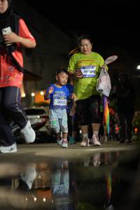 BIB: 3005, 300, 360
                            <button type="button" onclick="openModal(26243454)" class="btn btn-primary btn-sm float-right btn-popup" data-toggle="modal" data-target=".modal-high-quality">
                        <i class="fas fa-shopping-cart"></i> Add to Cart
                    </button>
                                            <button type="button" onclick="isThisMe(26243454, true)" class="btn btn-success btn-sm float-right btn-popup btn-isme hidden" data-toggle="tooltip" data-placement="bottom" title="นี่คือรูปของคุณใช่ไหม คลิกที่นี่เพื่อเอาเข้าอัลบั้ม">
                        <i class="fas fa-plus"></i> Add to album
                    </button>
                    <button type="button" onclick="isThisMe(26243454, false)" class="btn btn-warning btn-sm float-right btn-popup btn-isnotme hidden">
                        <i class="fas fa-ban"></i> Remove from album
                    </button>