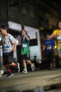 BIB: 4094
                            <button type="button" onclick="openModal(26245421)" class="btn btn-primary btn-sm float-right btn-popup" data-toggle="modal" data-target=".modal-high-quality">
                        <i class="fas fa-shopping-cart"></i> Add to Cart
                    </button>
                                            <button type="button" onclick="isThisMe(26245421, true)" class="btn btn-success btn-sm float-right btn-popup btn-isme hidden" data-toggle="tooltip" data-placement="bottom" title="นี่คือรูปของคุณใช่ไหม คลิกที่นี่เพื่อเอาเข้าอัลบั้ม">
                        <i class="fas fa-plus"></i> Add to album
                    </button>
                    <button type="button" onclick="isThisMe(26245421, false)" class="btn btn-warning btn-sm float-right btn-popup btn-isnotme hidden">
                        <i class="fas fa-ban"></i> Remove from album
                    </button>