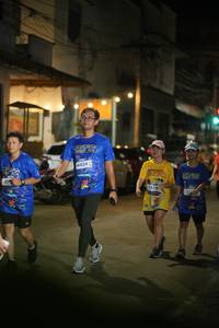 BIB: 4424, 357
                            <button type="button" onclick="openModal(26239027)" class="btn btn-primary btn-sm float-right btn-popup" data-toggle="modal" data-target=".modal-high-quality">
                        <i class="fas fa-shopping-cart"></i> Add to Cart
                    </button>
                                            <button type="button" onclick="isThisMe(26239027, true)" class="btn btn-success btn-sm float-right btn-popup btn-isme hidden" data-toggle="tooltip" data-placement="bottom" title="นี่คือรูปของคุณใช่ไหม คลิกที่นี่เพื่อเอาเข้าอัลบั้ม">
                        <i class="fas fa-plus"></i> Add to album
                    </button>
                    <button type="button" onclick="isThisMe(26239027, false)" class="btn btn-warning btn-sm float-right btn-popup btn-isnotme hidden">
                        <i class="fas fa-ban"></i> Remove from album
                    </button>