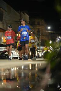 BIB: 4569, 4072
                            <button type="button" onclick="openModal(26243348)" class="btn btn-primary btn-sm float-right btn-popup" data-toggle="modal" data-target=".modal-high-quality">
                        <i class="fas fa-shopping-cart"></i> Add to Cart
                    </button>
                                            <button type="button" onclick="isThisMe(26243348, true)" class="btn btn-success btn-sm float-right btn-popup btn-isme hidden" data-toggle="tooltip" data-placement="bottom" title="นี่คือรูปของคุณใช่ไหม คลิกที่นี่เพื่อเอาเข้าอัลบั้ม">
                        <i class="fas fa-plus"></i> Add to album
                    </button>
                    <button type="button" onclick="isThisMe(26243348, false)" class="btn btn-warning btn-sm float-right btn-popup btn-isnotme hidden">
                        <i class="fas fa-ban"></i> Remove from album
                    </button>