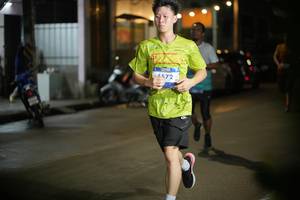 BIB: 4572
                            <button type="button" onclick="openModal(26253228)" class="btn btn-primary btn-sm float-right btn-popup" data-toggle="modal" data-target=".modal-high-quality">
                        <i class="fas fa-shopping-cart"></i> Add to Cart
                    </button>
                                            <button type="button" onclick="isThisMe(26253228, true)" class="btn btn-success btn-sm float-right btn-popup btn-isme hidden" data-toggle="tooltip" data-placement="bottom" title="นี่คือรูปของคุณใช่ไหม คลิกที่นี่เพื่อเอาเข้าอัลบั้ม">
                        <i class="fas fa-plus"></i> Add to album
                    </button>
                    <button type="button" onclick="isThisMe(26253228, false)" class="btn btn-warning btn-sm float-right btn-popup btn-isnotme hidden">
                        <i class="fas fa-ban"></i> Remove from album
                    </button>