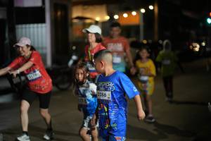 BIB: 377, 3286
                            <button type="button" onclick="openModal(26235757)" class="btn btn-primary btn-sm float-right btn-popup" data-toggle="modal" data-target=".modal-high-quality">
                        <i class="fas fa-shopping-cart"></i> Add to Cart
                    </button>
                                            <button type="button" onclick="isThisMe(26235757, true)" class="btn btn-success btn-sm float-right btn-popup btn-isme hidden" data-toggle="tooltip" data-placement="bottom" title="นี่คือรูปของคุณใช่ไหม คลิกที่นี่เพื่อเอาเข้าอัลบั้ม">
                        <i class="fas fa-plus"></i> Add to album
                    </button>
                    <button type="button" onclick="isThisMe(26235757, false)" class="btn btn-warning btn-sm float-right btn-popup btn-isnotme hidden">
                        <i class="fas fa-ban"></i> Remove from album
                    </button>