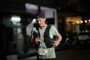 BIB: 5145
                            <button type="button" onclick="openModal(26253479)" class="btn btn-primary btn-sm float-right btn-popup" data-toggle="modal" data-target=".modal-high-quality">
                        <i class="fas fa-shopping-cart"></i> Add to Cart
                    </button>
                                            <button type="button" onclick="isThisMe(26253479, true)" class="btn btn-success btn-sm float-right btn-popup btn-isme hidden" data-toggle="tooltip" data-placement="bottom" title="นี่คือรูปของคุณใช่ไหม คลิกที่นี่เพื่อเอาเข้าอัลบั้ม">
                        <i class="fas fa-plus"></i> Add to album
                    </button>
                    <button type="button" onclick="isThisMe(26253479, false)" class="btn btn-warning btn-sm float-right btn-popup btn-isnotme hidden">
                        <i class="fas fa-ban"></i> Remove from album
                    </button>