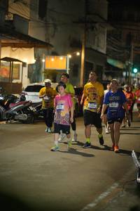 BIB: 3619, 4234, 2312
                            <button type="button" onclick="openModal(26237959)" class="btn btn-primary btn-sm float-right btn-popup" data-toggle="modal" data-target=".modal-high-quality">
                        <i class="fas fa-shopping-cart"></i> Add to Cart
                    </button>
                                            <button type="button" onclick="isThisMe(26237959, true)" class="btn btn-success btn-sm float-right btn-popup btn-isme hidden" data-toggle="tooltip" data-placement="bottom" title="นี่คือรูปของคุณใช่ไหม คลิกที่นี่เพื่อเอาเข้าอัลบั้ม">
                        <i class="fas fa-plus"></i> Add to album
                    </button>
                    <button type="button" onclick="isThisMe(26237959, false)" class="btn btn-warning btn-sm float-right btn-popup btn-isnotme hidden">
                        <i class="fas fa-ban"></i> Remove from album
                    </button>