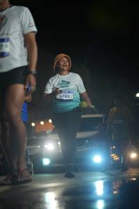 BIB: 4702
                            <button type="button" onclick="openModal(26243942)" class="btn btn-primary btn-sm float-right btn-popup" data-toggle="modal" data-target=".modal-high-quality">
                        <i class="fas fa-shopping-cart"></i> Add to Cart
                    </button>
                                            <button type="button" onclick="isThisMe(26243942, true)" class="btn btn-success btn-sm float-right btn-popup btn-isme hidden" data-toggle="tooltip" data-placement="bottom" title="นี่คือรูปของคุณใช่ไหม คลิกที่นี่เพื่อเอาเข้าอัลบั้ม">
                        <i class="fas fa-plus"></i> Add to album
                    </button>
                    <button type="button" onclick="isThisMe(26243942, false)" class="btn btn-warning btn-sm float-right btn-popup btn-isnotme hidden">
                        <i class="fas fa-ban"></i> Remove from album
                    </button>