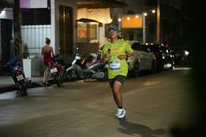 BIB: 3841
                            <button type="button" onclick="openModal(26228399)" class="btn btn-primary btn-sm float-right btn-popup" data-toggle="modal" data-target=".modal-high-quality">
                        <i class="fas fa-shopping-cart"></i> Add to Cart
                    </button>
                                            <button type="button" onclick="isThisMe(26228399, true)" class="btn btn-success btn-sm float-right btn-popup btn-isme hidden" data-toggle="tooltip" data-placement="bottom" title="นี่คือรูปของคุณใช่ไหม คลิกที่นี่เพื่อเอาเข้าอัลบั้ม">
                        <i class="fas fa-plus"></i> Add to album
                    </button>
                    <button type="button" onclick="isThisMe(26228399, false)" class="btn btn-warning btn-sm float-right btn-popup btn-isnotme hidden">
                        <i class="fas fa-ban"></i> Remove from album
                    </button>