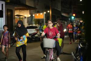 BIB: 
                            <button type="button" onclick="openModal(26235395)" class="btn btn-primary btn-sm float-right btn-popup" data-toggle="modal" data-target=".modal-high-quality">
                        <i class="fas fa-shopping-cart"></i> Add to Cart
                    </button>
                                            <button type="button" onclick="isThisMe(26235395, true)" class="btn btn-success btn-sm float-right btn-popup btn-isme hidden" data-toggle="tooltip" data-placement="bottom" title="นี่คือรูปของคุณใช่ไหม คลิกที่นี่เพื่อเอาเข้าอัลบั้ม">
                        <i class="fas fa-plus"></i> Add to album
                    </button>
                    <button type="button" onclick="isThisMe(26235395, false)" class="btn btn-warning btn-sm float-right btn-popup btn-isnotme hidden">
                        <i class="fas fa-ban"></i> Remove from album
                    </button>