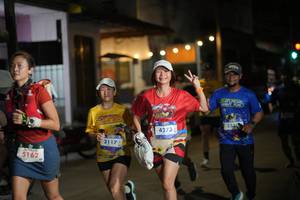 BIB: 5162, 3117, 4273, 3530
                            <button type="button" onclick="openModal(26229158)" class="btn btn-primary btn-sm float-right btn-popup" data-toggle="modal" data-target=".modal-high-quality">
                        <i class="fas fa-shopping-cart"></i> Add to Cart
                    </button>
                                            <button type="button" onclick="isThisMe(26229158, true)" class="btn btn-success btn-sm float-right btn-popup btn-isme hidden" data-toggle="tooltip" data-placement="bottom" title="นี่คือรูปของคุณใช่ไหม คลิกที่นี่เพื่อเอาเข้าอัลบั้ม">
                        <i class="fas fa-plus"></i> Add to album
                    </button>
                    <button type="button" onclick="isThisMe(26229158, false)" class="btn btn-warning btn-sm float-right btn-popup btn-isnotme hidden">
                        <i class="fas fa-ban"></i> Remove from album
                    </button>