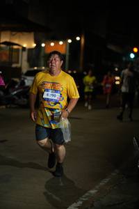 BIB: 4290
                            <button type="button" onclick="openModal(26237010)" class="btn btn-primary btn-sm float-right btn-popup" data-toggle="modal" data-target=".modal-high-quality">
                        <i class="fas fa-shopping-cart"></i> Add to Cart
                    </button>
                                            <button type="button" onclick="isThisMe(26237010, true)" class="btn btn-success btn-sm float-right btn-popup btn-isme hidden" data-toggle="tooltip" data-placement="bottom" title="นี่คือรูปของคุณใช่ไหม คลิกที่นี่เพื่อเอาเข้าอัลบั้ม">
                        <i class="fas fa-plus"></i> Add to album
                    </button>
                    <button type="button" onclick="isThisMe(26237010, false)" class="btn btn-warning btn-sm float-right btn-popup btn-isnotme hidden">
                        <i class="fas fa-ban"></i> Remove from album
                    </button>