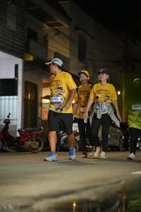 BIB: 4705, 4281
                            <button type="button" onclick="openModal(26242458)" class="btn btn-primary btn-sm float-right btn-popup" data-toggle="modal" data-target=".modal-high-quality">
                        <i class="fas fa-shopping-cart"></i> Add to Cart
                    </button>
                                            <button type="button" onclick="isThisMe(26242458, true)" class="btn btn-success btn-sm float-right btn-popup btn-isme hidden" data-toggle="tooltip" data-placement="bottom" title="นี่คือรูปของคุณใช่ไหม คลิกที่นี่เพื่อเอาเข้าอัลบั้ม">
                        <i class="fas fa-plus"></i> Add to album
                    </button>
                    <button type="button" onclick="isThisMe(26242458, false)" class="btn btn-warning btn-sm float-right btn-popup btn-isnotme hidden">
                        <i class="fas fa-ban"></i> Remove from album
                    </button>