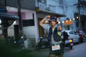 BIB: 5692
                            <button type="button" onclick="openModal(26249569)" class="btn btn-primary btn-sm float-right btn-popup" data-toggle="modal" data-target=".modal-high-quality">
                        <i class="fas fa-shopping-cart"></i> Add to Cart
                    </button>
                                            <button type="button" onclick="isThisMe(26249569, true)" class="btn btn-success btn-sm float-right btn-popup btn-isme hidden" data-toggle="tooltip" data-placement="bottom" title="นี่คือรูปของคุณใช่ไหม คลิกที่นี่เพื่อเอาเข้าอัลบั้ม">
                        <i class="fas fa-plus"></i> Add to album
                    </button>
                    <button type="button" onclick="isThisMe(26249569, false)" class="btn btn-warning btn-sm float-right btn-popup btn-isnotme hidden">
                        <i class="fas fa-ban"></i> Remove from album
                    </button>