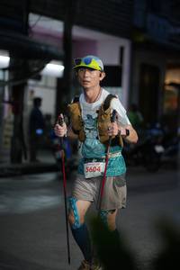 BIB: 5604
                            <button type="button" onclick="openModal(26250478)" class="btn btn-primary btn-sm float-right btn-popup" data-toggle="modal" data-target=".modal-high-quality">
                        <i class="fas fa-shopping-cart"></i> Add to Cart
                    </button>
                                            <button type="button" onclick="isThisMe(26250478, true)" class="btn btn-success btn-sm float-right btn-popup btn-isme hidden" data-toggle="tooltip" data-placement="bottom" title="นี่คือรูปของคุณใช่ไหม คลิกที่นี่เพื่อเอาเข้าอัลบั้ม">
                        <i class="fas fa-plus"></i> Add to album
                    </button>
                    <button type="button" onclick="isThisMe(26250478, false)" class="btn btn-warning btn-sm float-right btn-popup btn-isnotme hidden">
                        <i class="fas fa-ban"></i> Remove from album
                    </button>