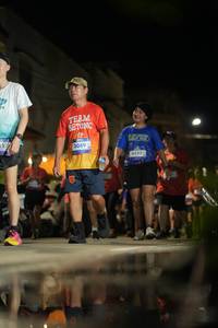 BIB: 3089, 4523
                            <button type="button" onclick="openModal(26244720)" class="btn btn-primary btn-sm float-right btn-popup" data-toggle="modal" data-target=".modal-high-quality">
                        <i class="fas fa-shopping-cart"></i> Add to Cart
                    </button>
                                            <button type="button" onclick="isThisMe(26244720, true)" class="btn btn-success btn-sm float-right btn-popup btn-isme hidden" data-toggle="tooltip" data-placement="bottom" title="นี่คือรูปของคุณใช่ไหม คลิกที่นี่เพื่อเอาเข้าอัลบั้ม">
                        <i class="fas fa-plus"></i> Add to album
                    </button>
                    <button type="button" onclick="isThisMe(26244720, false)" class="btn btn-warning btn-sm float-right btn-popup btn-isnotme hidden">
                        <i class="fas fa-ban"></i> Remove from album
                    </button>