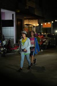 BIB: 571
                            <button type="button" onclick="openModal(26240561)" class="btn btn-primary btn-sm float-right btn-popup" data-toggle="modal" data-target=".modal-high-quality">
                        <i class="fas fa-shopping-cart"></i> Add to Cart
                    </button>
                                            <button type="button" onclick="isThisMe(26240561, true)" class="btn btn-success btn-sm float-right btn-popup btn-isme hidden" data-toggle="tooltip" data-placement="bottom" title="นี่คือรูปของคุณใช่ไหม คลิกที่นี่เพื่อเอาเข้าอัลบั้ม">
                        <i class="fas fa-plus"></i> Add to album
                    </button>
                    <button type="button" onclick="isThisMe(26240561, false)" class="btn btn-warning btn-sm float-right btn-popup btn-isnotme hidden">
                        <i class="fas fa-ban"></i> Remove from album
                    </button>