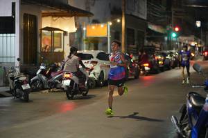 BIB: 
                            <button type="button" onclick="openModal(26251481)" class="btn btn-primary btn-sm float-right btn-popup" data-toggle="modal" data-target=".modal-high-quality">
                        <i class="fas fa-shopping-cart"></i> Add to Cart
                    </button>
                                            <button type="button" onclick="isThisMe(26251481, true)" class="btn btn-success btn-sm float-right btn-popup btn-isme hidden" data-toggle="tooltip" data-placement="bottom" title="นี่คือรูปของคุณใช่ไหม คลิกที่นี่เพื่อเอาเข้าอัลบั้ม">
                        <i class="fas fa-plus"></i> Add to album
                    </button>
                    <button type="button" onclick="isThisMe(26251481, false)" class="btn btn-warning btn-sm float-right btn-popup btn-isnotme hidden">
                        <i class="fas fa-ban"></i> Remove from album
                    </button>