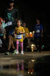 BIB: 3613, 3006
                            <button type="button" onclick="openModal(26245825)" class="btn btn-primary btn-sm float-right btn-popup" data-toggle="modal" data-target=".modal-high-quality">
                        <i class="fas fa-shopping-cart"></i> Add to Cart
                    </button>
                                            <button type="button" onclick="isThisMe(26245825, true)" class="btn btn-success btn-sm float-right btn-popup btn-isme hidden" data-toggle="tooltip" data-placement="bottom" title="นี่คือรูปของคุณใช่ไหม คลิกที่นี่เพื่อเอาเข้าอัลบั้ม">
                        <i class="fas fa-plus"></i> Add to album
                    </button>
                    <button type="button" onclick="isThisMe(26245825, false)" class="btn btn-warning btn-sm float-right btn-popup btn-isnotme hidden">
                        <i class="fas fa-ban"></i> Remove from album
                    </button>