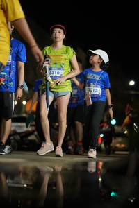 BIB: 3310, 3013
                            <button type="button" onclick="openModal(26247033)" class="btn btn-primary btn-sm float-right btn-popup" data-toggle="modal" data-target=".modal-high-quality">
                        <i class="fas fa-shopping-cart"></i> Add to Cart
                    </button>
                                            <button type="button" onclick="isThisMe(26247033, true)" class="btn btn-success btn-sm float-right btn-popup btn-isme hidden" data-toggle="tooltip" data-placement="bottom" title="นี่คือรูปของคุณใช่ไหม คลิกที่นี่เพื่อเอาเข้าอัลบั้ม">
                        <i class="fas fa-plus"></i> Add to album
                    </button>
                    <button type="button" onclick="isThisMe(26247033, false)" class="btn btn-warning btn-sm float-right btn-popup btn-isnotme hidden">
                        <i class="fas fa-ban"></i> Remove from album
                    </button>