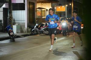 BIB: 4128, 3642
                            <button type="button" onclick="openModal(26252655)" class="btn btn-primary btn-sm float-right btn-popup" data-toggle="modal" data-target=".modal-high-quality">
                        <i class="fas fa-shopping-cart"></i> Add to Cart
                    </button>
                                            <button type="button" onclick="isThisMe(26252655, true)" class="btn btn-success btn-sm float-right btn-popup btn-isme hidden" data-toggle="tooltip" data-placement="bottom" title="นี่คือรูปของคุณใช่ไหม คลิกที่นี่เพื่อเอาเข้าอัลบั้ม">
                        <i class="fas fa-plus"></i> Add to album
                    </button>
                    <button type="button" onclick="isThisMe(26252655, false)" class="btn btn-warning btn-sm float-right btn-popup btn-isnotme hidden">
                        <i class="fas fa-ban"></i> Remove from album
                    </button>