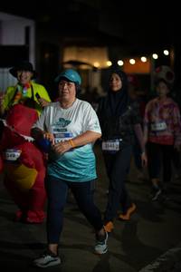 BIB: 1349, 3545
                            <button type="button" onclick="openModal(26240664)" class="btn btn-primary btn-sm float-right btn-popup" data-toggle="modal" data-target=".modal-high-quality">
                        <i class="fas fa-shopping-cart"></i> Add to Cart
                    </button>
                                            <button type="button" onclick="isThisMe(26240664, true)" class="btn btn-success btn-sm float-right btn-popup btn-isme hidden" data-toggle="tooltip" data-placement="bottom" title="นี่คือรูปของคุณใช่ไหม คลิกที่นี่เพื่อเอาเข้าอัลบั้ม">
                        <i class="fas fa-plus"></i> Add to album
                    </button>
                    <button type="button" onclick="isThisMe(26240664, false)" class="btn btn-warning btn-sm float-right btn-popup btn-isnotme hidden">
                        <i class="fas fa-ban"></i> Remove from album
                    </button>