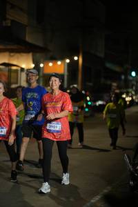 BIB: 312, 3722, 3901
                            <button type="button" onclick="openModal(26239574)" class="btn btn-primary btn-sm float-right btn-popup" data-toggle="modal" data-target=".modal-high-quality">
                        <i class="fas fa-shopping-cart"></i> Add to Cart
                    </button>
                                            <button type="button" onclick="isThisMe(26239574, true)" class="btn btn-success btn-sm float-right btn-popup btn-isme hidden" data-toggle="tooltip" data-placement="bottom" title="นี่คือรูปของคุณใช่ไหม คลิกที่นี่เพื่อเอาเข้าอัลบั้ม">
                        <i class="fas fa-plus"></i> Add to album
                    </button>
                    <button type="button" onclick="isThisMe(26239574, false)" class="btn btn-warning btn-sm float-right btn-popup btn-isnotme hidden">
                        <i class="fas fa-ban"></i> Remove from album
                    </button>