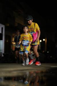 BIB: 4667
                            <button type="button" onclick="openModal(26245309)" class="btn btn-primary btn-sm float-right btn-popup" data-toggle="modal" data-target=".modal-high-quality">
                        <i class="fas fa-shopping-cart"></i> Add to Cart
                    </button>
                                            <button type="button" onclick="isThisMe(26245309, true)" class="btn btn-success btn-sm float-right btn-popup btn-isme hidden" data-toggle="tooltip" data-placement="bottom" title="นี่คือรูปของคุณใช่ไหม คลิกที่นี่เพื่อเอาเข้าอัลบั้ม">
                        <i class="fas fa-plus"></i> Add to album
                    </button>
                    <button type="button" onclick="isThisMe(26245309, false)" class="btn btn-warning btn-sm float-right btn-popup btn-isnotme hidden">
                        <i class="fas fa-ban"></i> Remove from album
                    </button>