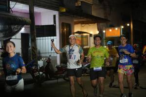 BIB: 3322, 3887, 3108, 4663
                            <button type="button" onclick="openModal(26233297)" class="btn btn-primary btn-sm float-right btn-popup" data-toggle="modal" data-target=".modal-high-quality">
                        <i class="fas fa-shopping-cart"></i> Add to Cart
                    </button>
                                            <button type="button" onclick="isThisMe(26233297, true)" class="btn btn-success btn-sm float-right btn-popup btn-isme hidden" data-toggle="tooltip" data-placement="bottom" title="นี่คือรูปของคุณใช่ไหม คลิกที่นี่เพื่อเอาเข้าอัลบั้ม">
                        <i class="fas fa-plus"></i> Add to album
                    </button>
                    <button type="button" onclick="isThisMe(26233297, false)" class="btn btn-warning btn-sm float-right btn-popup btn-isnotme hidden">
                        <i class="fas fa-ban"></i> Remove from album
                    </button>