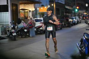 BIB: 5667
                            <button type="button" onclick="openModal(26251137)" class="btn btn-primary btn-sm float-right btn-popup" data-toggle="modal" data-target=".modal-high-quality">
                        <i class="fas fa-shopping-cart"></i> Add to Cart
                    </button>
                                            <button type="button" onclick="isThisMe(26251137, true)" class="btn btn-success btn-sm float-right btn-popup btn-isme hidden" data-toggle="tooltip" data-placement="bottom" title="นี่คือรูปของคุณใช่ไหม คลิกที่นี่เพื่อเอาเข้าอัลบั้ม">
                        <i class="fas fa-plus"></i> Add to album
                    </button>
                    <button type="button" onclick="isThisMe(26251137, false)" class="btn btn-warning btn-sm float-right btn-popup btn-isnotme hidden">
                        <i class="fas fa-ban"></i> Remove from album
                    </button>