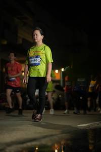 BIB: 4496
                            <button type="button" onclick="openModal(26242314)" class="btn btn-primary btn-sm float-right btn-popup" data-toggle="modal" data-target=".modal-high-quality">
                        <i class="fas fa-shopping-cart"></i> Add to Cart
                    </button>
                                            <button type="button" onclick="isThisMe(26242314, true)" class="btn btn-success btn-sm float-right btn-popup btn-isme hidden" data-toggle="tooltip" data-placement="bottom" title="นี่คือรูปของคุณใช่ไหม คลิกที่นี่เพื่อเอาเข้าอัลบั้ม">
                        <i class="fas fa-plus"></i> Add to album
                    </button>
                    <button type="button" onclick="isThisMe(26242314, false)" class="btn btn-warning btn-sm float-right btn-popup btn-isnotme hidden">
                        <i class="fas fa-ban"></i> Remove from album
                    </button>