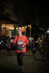 BIB: 184
                            <button type="button" onclick="openModal(26238550)" class="btn btn-primary btn-sm float-right btn-popup" data-toggle="modal" data-target=".modal-high-quality">
                        <i class="fas fa-shopping-cart"></i> Add to Cart
                    </button>
                                            <button type="button" onclick="isThisMe(26238550, true)" class="btn btn-success btn-sm float-right btn-popup btn-isme hidden" data-toggle="tooltip" data-placement="bottom" title="นี่คือรูปของคุณใช่ไหม คลิกที่นี่เพื่อเอาเข้าอัลบั้ม">
                        <i class="fas fa-plus"></i> Add to album
                    </button>
                    <button type="button" onclick="isThisMe(26238550, false)" class="btn btn-warning btn-sm float-right btn-popup btn-isnotme hidden">
                        <i class="fas fa-ban"></i> Remove from album
                    </button>