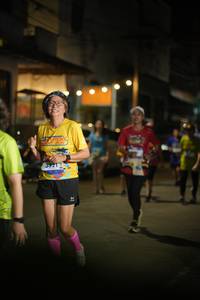 BIB: 3321
                            <button type="button" onclick="openModal(26238933)" class="btn btn-primary btn-sm float-right btn-popup" data-toggle="modal" data-target=".modal-high-quality">
                        <i class="fas fa-shopping-cart"></i> Add to Cart
                    </button>
                                            <button type="button" onclick="isThisMe(26238933, true)" class="btn btn-success btn-sm float-right btn-popup btn-isme hidden" data-toggle="tooltip" data-placement="bottom" title="นี่คือรูปของคุณใช่ไหม คลิกที่นี่เพื่อเอาเข้าอัลบั้ม">
                        <i class="fas fa-plus"></i> Add to album
                    </button>
                    <button type="button" onclick="isThisMe(26238933, false)" class="btn btn-warning btn-sm float-right btn-popup btn-isnotme hidden">
                        <i class="fas fa-ban"></i> Remove from album
                    </button>