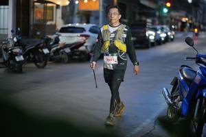 BIB: 5601
                            <button type="button" onclick="openModal(26250781)" class="btn btn-primary btn-sm float-right btn-popup" data-toggle="modal" data-target=".modal-high-quality">
                        <i class="fas fa-shopping-cart"></i> Add to Cart
                    </button>
                                            <button type="button" onclick="isThisMe(26250781, true)" class="btn btn-success btn-sm float-right btn-popup btn-isme hidden" data-toggle="tooltip" data-placement="bottom" title="นี่คือรูปของคุณใช่ไหม คลิกที่นี่เพื่อเอาเข้าอัลบั้ม">
                        <i class="fas fa-plus"></i> Add to album
                    </button>
                    <button type="button" onclick="isThisMe(26250781, false)" class="btn btn-warning btn-sm float-right btn-popup btn-isnotme hidden">
                        <i class="fas fa-ban"></i> Remove from album
                    </button>