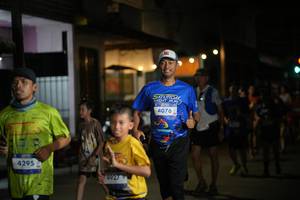 BIB: 4295, 4076
                            <button type="button" onclick="openModal(26236331)" class="btn btn-primary btn-sm float-right btn-popup" data-toggle="modal" data-target=".modal-high-quality">
                        <i class="fas fa-shopping-cart"></i> Add to Cart
                    </button>
                                            <button type="button" onclick="isThisMe(26236331, true)" class="btn btn-success btn-sm float-right btn-popup btn-isme hidden" data-toggle="tooltip" data-placement="bottom" title="นี่คือรูปของคุณใช่ไหม คลิกที่นี่เพื่อเอาเข้าอัลบั้ม">
                        <i class="fas fa-plus"></i> Add to album
                    </button>
                    <button type="button" onclick="isThisMe(26236331, false)" class="btn btn-warning btn-sm float-right btn-popup btn-isnotme hidden">
                        <i class="fas fa-ban"></i> Remove from album
                    </button>