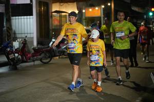 BIB: 1987, 3110, 4717
                            <button type="button" onclick="openModal(26235954)" class="btn btn-primary btn-sm float-right btn-popup" data-toggle="modal" data-target=".modal-high-quality">
                        <i class="fas fa-shopping-cart"></i> Add to Cart
                    </button>
                                            <button type="button" onclick="isThisMe(26235954, true)" class="btn btn-success btn-sm float-right btn-popup btn-isme hidden" data-toggle="tooltip" data-placement="bottom" title="นี่คือรูปของคุณใช่ไหม คลิกที่นี่เพื่อเอาเข้าอัลบั้ม">
                        <i class="fas fa-plus"></i> Add to album
                    </button>
                    <button type="button" onclick="isThisMe(26235954, false)" class="btn btn-warning btn-sm float-right btn-popup btn-isnotme hidden">
                        <i class="fas fa-ban"></i> Remove from album
                    </button>