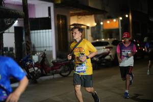 BIB: 3829
                            <button type="button" onclick="openModal(26235830)" class="btn btn-primary btn-sm float-right btn-popup" data-toggle="modal" data-target=".modal-high-quality">
                        <i class="fas fa-shopping-cart"></i> Add to Cart
                    </button>
                                            <button type="button" onclick="isThisMe(26235830, true)" class="btn btn-success btn-sm float-right btn-popup btn-isme hidden" data-toggle="tooltip" data-placement="bottom" title="นี่คือรูปของคุณใช่ไหม คลิกที่นี่เพื่อเอาเข้าอัลบั้ม">
                        <i class="fas fa-plus"></i> Add to album
                    </button>
                    <button type="button" onclick="isThisMe(26235830, false)" class="btn btn-warning btn-sm float-right btn-popup btn-isnotme hidden">
                        <i class="fas fa-ban"></i> Remove from album
                    </button>