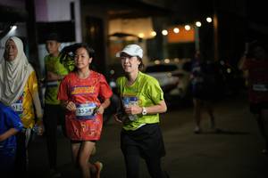 BIB: 861, 3534
                            <button type="button" onclick="openModal(26233834)" class="btn btn-primary btn-sm float-right btn-popup" data-toggle="modal" data-target=".modal-high-quality">
                        <i class="fas fa-shopping-cart"></i> Add to Cart
                    </button>
                                            <button type="button" onclick="isThisMe(26233834, true)" class="btn btn-success btn-sm float-right btn-popup btn-isme hidden" data-toggle="tooltip" data-placement="bottom" title="นี่คือรูปของคุณใช่ไหม คลิกที่นี่เพื่อเอาเข้าอัลบั้ม">
                        <i class="fas fa-plus"></i> Add to album
                    </button>
                    <button type="button" onclick="isThisMe(26233834, false)" class="btn btn-warning btn-sm float-right btn-popup btn-isnotme hidden">
                        <i class="fas fa-ban"></i> Remove from album
                    </button>