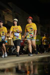 BIB: 328, 3590, 4100
                            <button type="button" onclick="openModal(26245554)" class="btn btn-primary btn-sm float-right btn-popup" data-toggle="modal" data-target=".modal-high-quality">
                        <i class="fas fa-shopping-cart"></i> Add to Cart
                    </button>
                                            <button type="button" onclick="isThisMe(26245554, true)" class="btn btn-success btn-sm float-right btn-popup btn-isme hidden" data-toggle="tooltip" data-placement="bottom" title="นี่คือรูปของคุณใช่ไหม คลิกที่นี่เพื่อเอาเข้าอัลบั้ม">
                        <i class="fas fa-plus"></i> Add to album
                    </button>
                    <button type="button" onclick="isThisMe(26245554, false)" class="btn btn-warning btn-sm float-right btn-popup btn-isnotme hidden">
                        <i class="fas fa-ban"></i> Remove from album
                    </button>