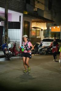 BIB: 
                            <button type="button" onclick="openModal(26239738)" class="btn btn-primary btn-sm float-right btn-popup" data-toggle="modal" data-target=".modal-high-quality">
                        <i class="fas fa-shopping-cart"></i> Add to Cart
                    </button>
                                            <button type="button" onclick="isThisMe(26239738, true)" class="btn btn-success btn-sm float-right btn-popup btn-isme hidden" data-toggle="tooltip" data-placement="bottom" title="นี่คือรูปของคุณใช่ไหม คลิกที่นี่เพื่อเอาเข้าอัลบั้ม">
                        <i class="fas fa-plus"></i> Add to album
                    </button>
                    <button type="button" onclick="isThisMe(26239738, false)" class="btn btn-warning btn-sm float-right btn-popup btn-isnotme hidden">
                        <i class="fas fa-ban"></i> Remove from album
                    </button>