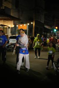 BIB: 751
                            <button type="button" onclick="openModal(26241384)" class="btn btn-primary btn-sm float-right btn-popup" data-toggle="modal" data-target=".modal-high-quality">
                        <i class="fas fa-shopping-cart"></i> Add to Cart
                    </button>
                                            <button type="button" onclick="isThisMe(26241384, true)" class="btn btn-success btn-sm float-right btn-popup btn-isme hidden" data-toggle="tooltip" data-placement="bottom" title="นี่คือรูปของคุณใช่ไหม คลิกที่นี่เพื่อเอาเข้าอัลบั้ม">
                        <i class="fas fa-plus"></i> Add to album
                    </button>
                    <button type="button" onclick="isThisMe(26241384, false)" class="btn btn-warning btn-sm float-right btn-popup btn-isnotme hidden">
                        <i class="fas fa-ban"></i> Remove from album
                    </button>