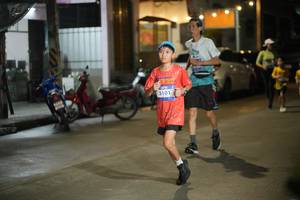 BIB: 3101
                            <button type="button" onclick="openModal(26229882)" class="btn btn-primary btn-sm float-right btn-popup" data-toggle="modal" data-target=".modal-high-quality">
                        <i class="fas fa-shopping-cart"></i> Add to Cart
                    </button>
                                            <button type="button" onclick="isThisMe(26229882, true)" class="btn btn-success btn-sm float-right btn-popup btn-isme hidden" data-toggle="tooltip" data-placement="bottom" title="นี่คือรูปของคุณใช่ไหม คลิกที่นี่เพื่อเอาเข้าอัลบั้ม">
                        <i class="fas fa-plus"></i> Add to album
                    </button>
                    <button type="button" onclick="isThisMe(26229882, false)" class="btn btn-warning btn-sm float-right btn-popup btn-isnotme hidden">
                        <i class="fas fa-ban"></i> Remove from album
                    </button>