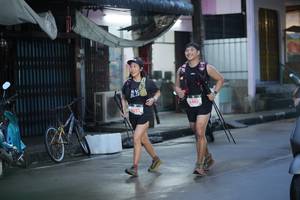 BIB: 5483
                            <button type="button" onclick="openModal(26249706)" class="btn btn-primary btn-sm float-right btn-popup" data-toggle="modal" data-target=".modal-high-quality">
                        <i class="fas fa-shopping-cart"></i> Add to Cart
                    </button>
                                            <button type="button" onclick="isThisMe(26249706, true)" class="btn btn-success btn-sm float-right btn-popup btn-isme hidden" data-toggle="tooltip" data-placement="bottom" title="นี่คือรูปของคุณใช่ไหม คลิกที่นี่เพื่อเอาเข้าอัลบั้ม">
                        <i class="fas fa-plus"></i> Add to album
                    </button>
                    <button type="button" onclick="isThisMe(26249706, false)" class="btn btn-warning btn-sm float-right btn-popup btn-isnotme hidden">
                        <i class="fas fa-ban"></i> Remove from album
                    </button>