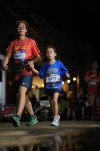 BIB: 3604, 
                            <button type="button" onclick="openModal(26245201)" class="btn btn-primary btn-sm float-right btn-popup" data-toggle="modal" data-target=".modal-high-quality">
                        <i class="fas fa-shopping-cart"></i> Add to Cart
                    </button>
                                            <button type="button" onclick="isThisMe(26245201, true)" class="btn btn-success btn-sm float-right btn-popup btn-isme hidden" data-toggle="tooltip" data-placement="bottom" title="นี่คือรูปของคุณใช่ไหม คลิกที่นี่เพื่อเอาเข้าอัลบั้ม">
                        <i class="fas fa-plus"></i> Add to album
                    </button>
                    <button type="button" onclick="isThisMe(26245201, false)" class="btn btn-warning btn-sm float-right btn-popup btn-isnotme hidden">
                        <i class="fas fa-ban"></i> Remove from album
                    </button>