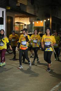 BIB: 4279, 3491, 3814
                            <button type="button" onclick="openModal(26236930)" class="btn btn-primary btn-sm float-right btn-popup" data-toggle="modal" data-target=".modal-high-quality">
                        <i class="fas fa-shopping-cart"></i> Add to Cart
                    </button>
                                            <button type="button" onclick="isThisMe(26236930, true)" class="btn btn-success btn-sm float-right btn-popup btn-isme hidden" data-toggle="tooltip" data-placement="bottom" title="นี่คือรูปของคุณใช่ไหม คลิกที่นี่เพื่อเอาเข้าอัลบั้ม">
                        <i class="fas fa-plus"></i> Add to album
                    </button>
                    <button type="button" onclick="isThisMe(26236930, false)" class="btn btn-warning btn-sm float-right btn-popup btn-isnotme hidden">
                        <i class="fas fa-ban"></i> Remove from album
                    </button>