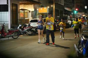 BIB: 196, 4760
                            <button type="button" onclick="openModal(26234553)" class="btn btn-primary btn-sm float-right btn-popup" data-toggle="modal" data-target=".modal-high-quality">
                        <i class="fas fa-shopping-cart"></i> Add to Cart
                    </button>
                                            <button type="button" onclick="isThisMe(26234553, true)" class="btn btn-success btn-sm float-right btn-popup btn-isme hidden" data-toggle="tooltip" data-placement="bottom" title="นี่คือรูปของคุณใช่ไหม คลิกที่นี่เพื่อเอาเข้าอัลบั้ม">
                        <i class="fas fa-plus"></i> Add to album
                    </button>
                    <button type="button" onclick="isThisMe(26234553, false)" class="btn btn-warning btn-sm float-right btn-popup btn-isnotme hidden">
                        <i class="fas fa-ban"></i> Remove from album
                    </button>